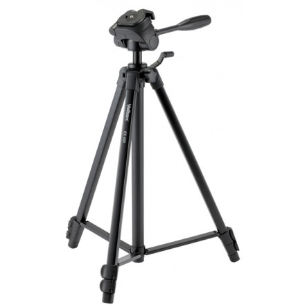 штатив VELBON EX-430 