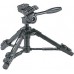 штатив VELBON EX-Macro 
