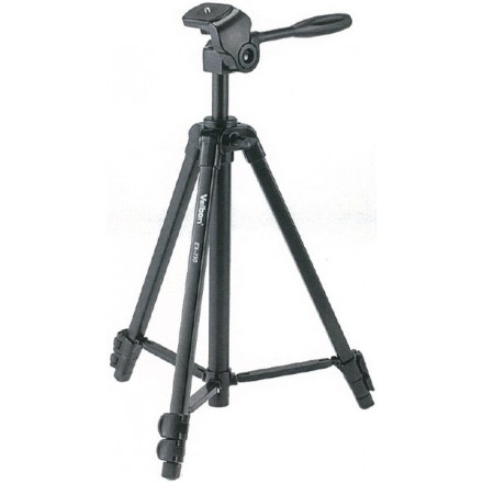 штатив VELBON EX-230 штатив VELBON EX-230