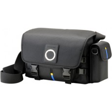 сумка OLYMPUS CBG-10 Сумка