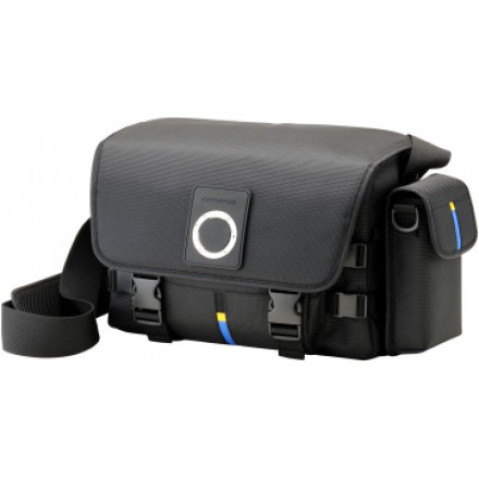 сумка OLYMPUS CBG-10 Сумка сумка OLYMPUS CBG-10 Сумка