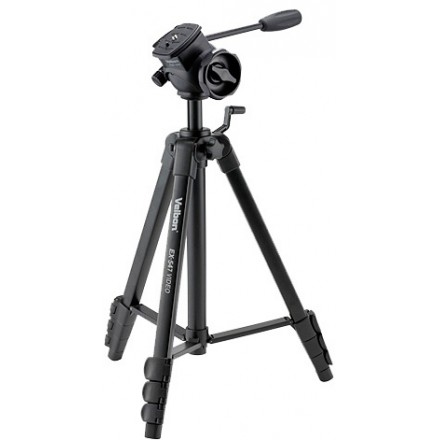 Штатив VELBON EX-547 Штатив VELBON EX-547