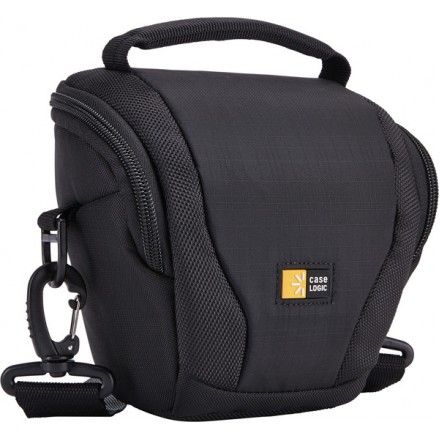 сумка CASE LOGIC DSH-101 Black сумка CASE LOGIC DSH-101 Black