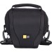сумка CASE LOGIC DSH-101 Black сумка CASE LOGIC DSH-101 Black