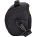 сумка CASE LOGIC DSH-101 Black сумка CASE LOGIC DSH-101 Black