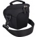 сумка CASE LOGIC DSH-101 Black сумка CASE LOGIC DSH-101 Black