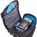 сумка CASE LOGIC DSH-101 Black сумка CASE LOGIC DSH-101 Black