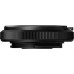 Объектив OLYMPUS BCL-0980 Fish-Eye Body Cap Lens 9mm 1:8.0 Черный