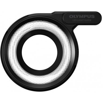 Аксес. к цифр. OLYMPUS LG-1 LED Light Guide 