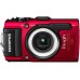 Аксес. к цифр. OLYMPUS LG-1 LED Light Guide 