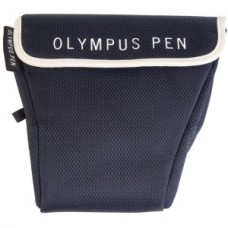 Чехол OLYMPUS PEN Wrapping Case II чехол