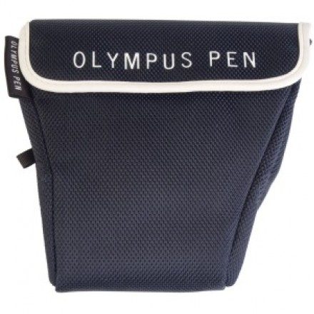 Чехол OLYMPUS PEN Wrapping Case II чехол