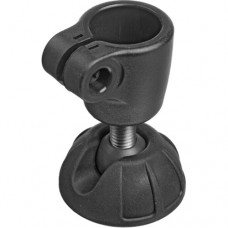 Резиновые опоры Manfrotto SUCTION CUP (15SCK3)