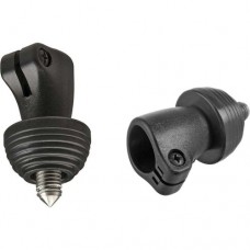 Резиновые опоры Manfrotto SPIKED FOOT (15SPK3)
