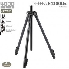 штатив VELBON Sherpa E 4300D (A) 