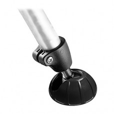 Резиновая лапка MANFROTTO 160SCKS (160SCK3)