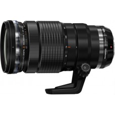 Объектив OLYMPUS ED 40-150mm 1:2.8 PRO Черный