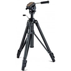 Штатив VELBON DV-7000N