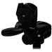 штатив VELBON EX-530 штатив VELBON EX-530