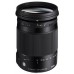 Объектив Sigma 18-300mm f/3.5-6.3 AF DC Macro OS HSM Canon