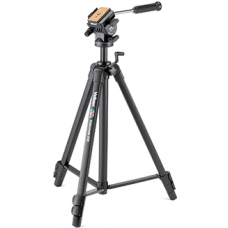 штатив VELBON Videomate 538/F 