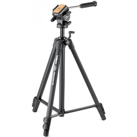 штатив VELBON Videomate 538/F 
