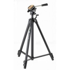 штатив VELBON Videomate 438/F 