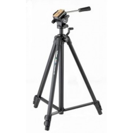 штатив VELBON Videomate 438/F 