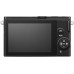 Цифр. Фотокамера Nikon 1 J4 + VR 10-30mm PD-Zoom Black