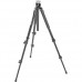Штатив Manfrotto 190XPROB+HD804RC2 (190XPROB,804RC2) Штатив Manfrotto 190XPROB+HD804RC2 (190XPROB,804RC2)