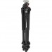 Штатив Manfrotto 190XPROB+HD804RC2 (190XPROB,804RC2) Штатив Manfrotto 190XPROB+HD804RC2 (190XPROB,804RC2)