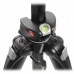 Штатив Manfrotto 190XPROB+HD804RC2 (190XPROB,804RC2) Штатив Manfrotto 190XPROB+HD804RC2 (190XPROB,804RC2)