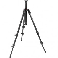 Штатив Manfrotto 190CX3