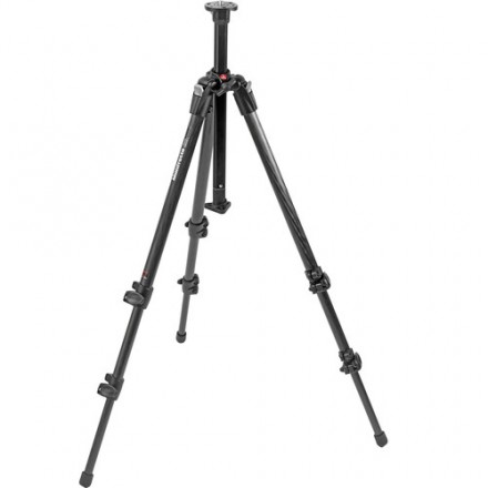 Штатив Manfrotto 190CX3