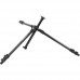 Штатив Manfrotto 190CX3
