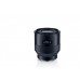 Carl Zeiss Batis 40mm f/2 for Sony E Mount