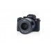 Carl Zeiss Batis 40mm f/2 for Sony E Mount