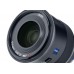Carl Zeiss Batis 40mm f/2 for Sony E Mount