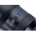 Carl Zeiss Batis 40mm f/2 for Sony E Mount