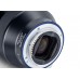 Carl Zeiss Batis 40mm f/2 for Sony E Mount