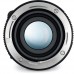 Carl Zeiss C Sonnar T* 50mm f/1,5 ZM black