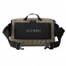 Сумка-рюкзак Lowepro Passport Duo Black