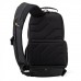 Рюкзак слинг Lowepro Slingshot Edge 150 AW