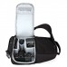Рюкзак слинг Lowepro Slingshot Edge 150 AW