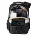 Рюкзак слинг Lowepro Slingshot Edge 150 AW