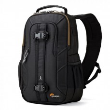 Рюкзак слинг Lowepro Slingshot Edge 150 AW