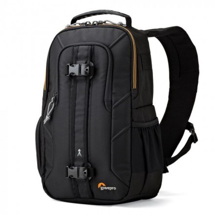 Рюкзак слинг Lowepro Slingshot Edge 150 AW