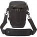Сумка Lowepro Toploader Pro 70 AW II