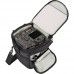 Сумка Lowepro Toploader Pro 70 AW II