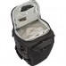 Сумка Lowepro Toploader Pro 70 AW II